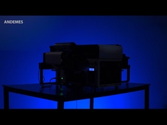 3060 UVプリンター