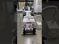 ミニA3 13インチ