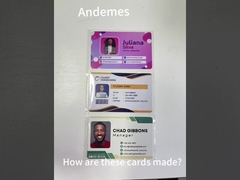 3060 デュアルヘッド XP600 スチッカーロールボトル サイリンダー印刷 A3 フラットベッドUVプリンター 1