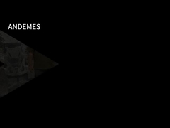 A3 DTFプリンタ 多色オンラインサポート ホゾンマザーボードからのサービス後