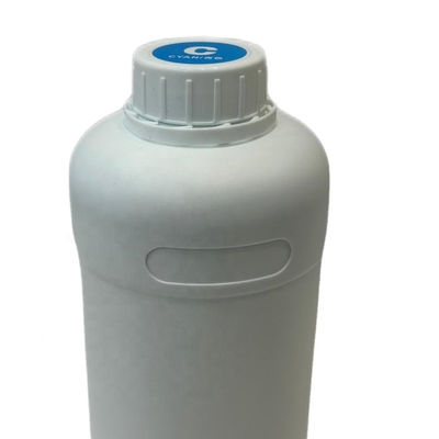 ANDEMES 水性インク 白色インクプリンター DTFプリンター 卸売用繊維色素インク
