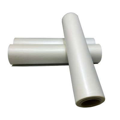 ペット 熱転送フィルム DTFロール 60cm 42cm 30cm 33cm デジタル印刷
