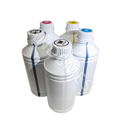 ANDEMES DTF スペシャルインク 1000ml 粉末Dtfインク Xp600 L1800 I3200 4720 プリンタヘッド
