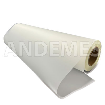 A4 A2 A3 Dtfフィルム エプソン XP600 I3200 4720 DTFプリンター 33CM 42CM 60CMロール 白色素材
