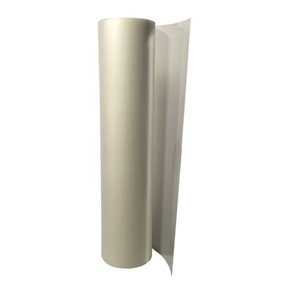 PET 転送 DTF フィルムロール 30/60cm インクジェットプリンター用冷たい熱い皮