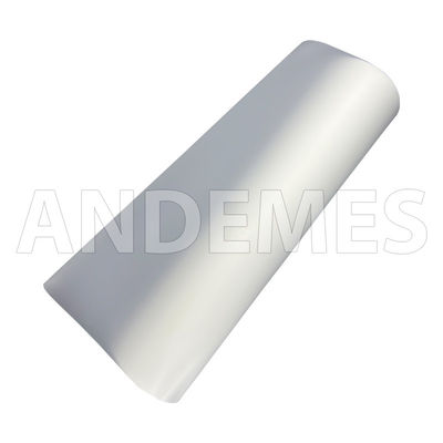 30cm×60cm 熱移転温度 140〜155度