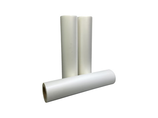 30cm×60cm 熱移転温度 140〜155度