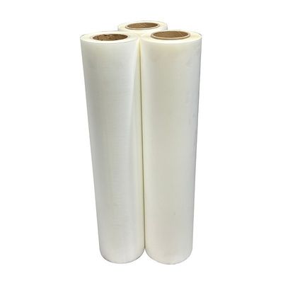 30cm×60cm 熱移転温度 140〜155度