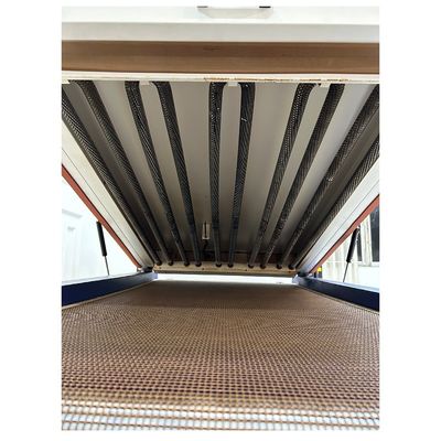 60cm DTFプリンター 4 i3200 プリンタヘッド 直接フィルム印刷機
