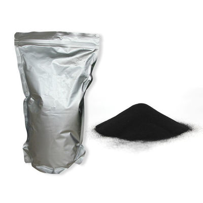 ホワイトアデシブ Dtf 熱溶性粉末 DTF へのアデシブ DTF へのアデシブ プリンタ 性能 1KG