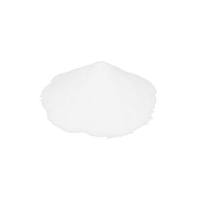 ホワイトアデシブ Dtf 熱溶性粉末 DTF へのアデシブ DTF へのアデシブ プリンタ 性能 1KG