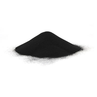 ホワイトアデシブ Dtf 熱溶性粉末 DTF へのアデシブ DTF へのアデシブ プリンタ 性能 1KG