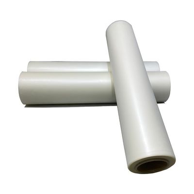 A4 A3 DTFプリンター PETマットフィルムロール24 転送 60cm*100m