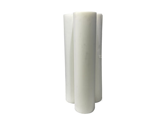 熱伝送 Dtf 紙シート ANDEMES 直接冷却伝送 60cm ロールフィルム