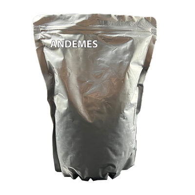 Glue Hot Melt Powder for Heat Transfer Printing TPU 熱溶性粉末 熱伝送印刷用 粘着 熱溶性粉末 熱溶性粉末