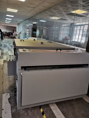 RIP ソフトウェア フォトプリント 選択用 アンデメス DTF プリンタ 熱伝送 インクジェット 印刷