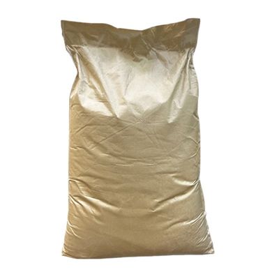 ホワイト ホット メルト 粉末 熱 移転 25kg Dtf 薄粉末 柔らかい触覚