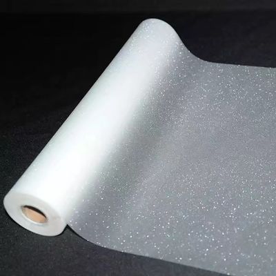 デジタルインクジェットコールドレスプリンター用 24 インチ熱伝送ビニール