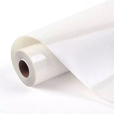 DTF PETフィルム 30cm デジタルインクジェット 冷熱プリンターフィルム 熱伝送ビニール 11.8 インチ 着物