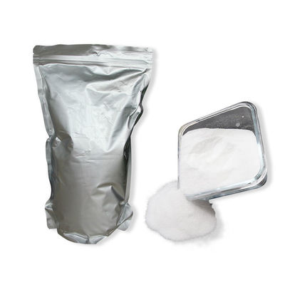 ホワイト ホット メルト 粘着粉 シャツ 熱 移転 DTF 印刷 1kg