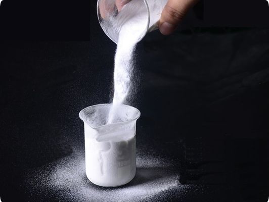 ホワイト ホット メルト 粘着粉 シャツ 熱 移転 DTF 印刷 1kg