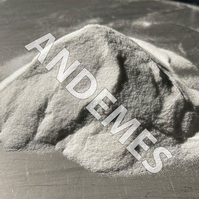 1kg パーソナライズされたホワイトDTFTシャツ転送印刷のための熱溶粉 パーソナライズされた