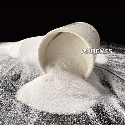 1kg パーソナライズされたホワイトDTFTシャツ転送印刷のための熱溶粉 パーソナライズされた