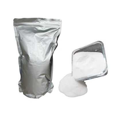熱溶性粘着粉 1kg シャツ用白粉 熱伝送印刷 DTF