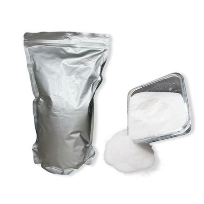 100% テストされた ANDEMES 1kg DTFプリンターTシャツ印刷のためのTPU熱溶性粘着粉