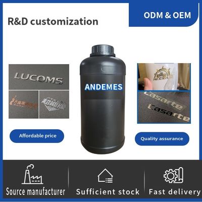 エプソンプリンター用UVインク プリンター500ml/1000ml 水晶印刷技術