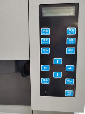 多彩型暖房システム A1 6090 玩具車の印刷のための高応用用UVプリンター