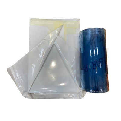 UV DTF ABフィルム 6090 4060 A1 A2 A3 A4 UVプリンター用