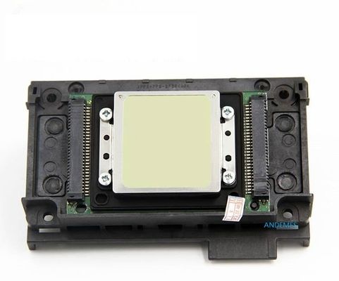 DTFプリントヘッド 多色色素インク XP600プリントヘッド