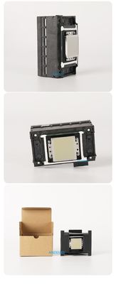 エプソン Xp600 プリンターヘッド プラント DTF プリンターヘッド 紫外線プリンター用