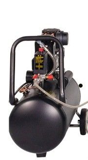 40cm*60cm ダブルヒートプレス シャツ用 操作が簡単 160KG