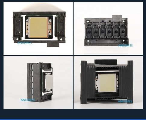 A1 A3 A2 プリンタヘッド XP600 I3200 DTF と UV プリンタ用のプリンタヘッド