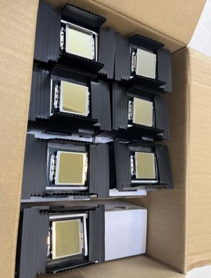 A1 A3 A2 プリンタヘッド XP600 I3200 DTF と UV プリンタ用のプリンタヘッド