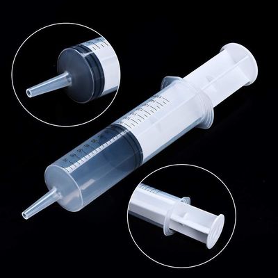 多色印刷機 DTF 亜酸化印刷頭 インクジェットプリンター 部品