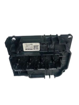I3200 DTF と UV プリンタヘッドのための印刷頭 I3200 4 A1 EPS A1 A3 A2 プリンタヘッド