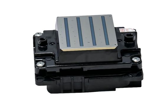 I3200 DTF と UV プリンタヘッドのための印刷頭 I3200 4 A1 EPS A1 A3 A2 プリンタヘッド