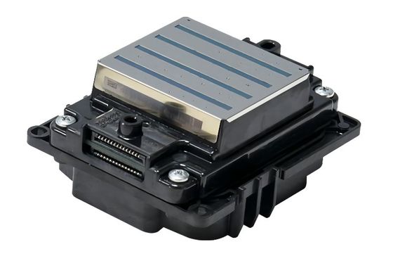 I3200 DTF と UV プリンタヘッドのための印刷頭 I3200 4 A1 EPS A1 A3 A2 プリンタヘッド