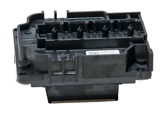 I3200 DTF と UV プリンタヘッドのための印刷頭 I3200 4 A1 EPS A1 A3 A2 プリンタヘッド