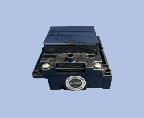 エプソン I1600 プリンタヘッド エプソン UV DTF プリンタ Andemes オリジナルプリンタヘッド I1600 A1 E1 U1