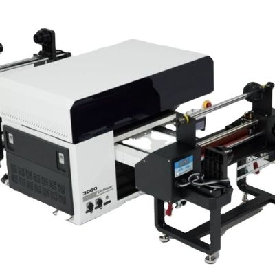 300mm インクジェットプリンター