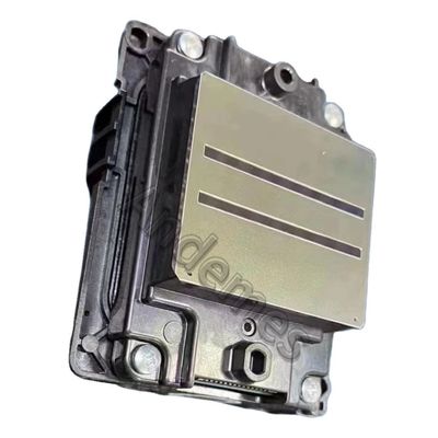 エプソン DTF UV エコ溶媒プリンター用