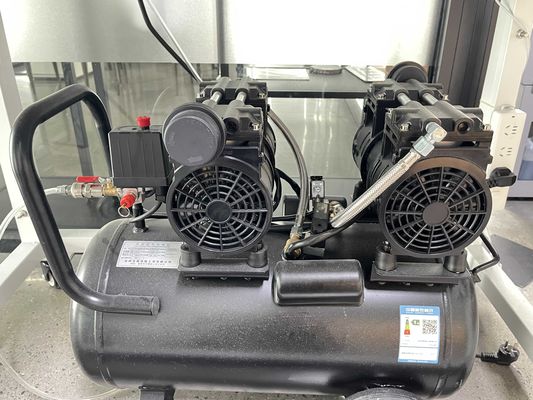 繊維熱プレス機 Dtf A3 サイズ 40cm*60cm 衣類の移動を容易にする