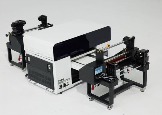 チューブプリンター A3 3060 UV DTFプリンター