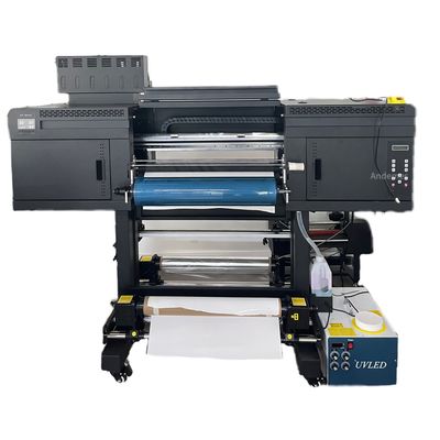 24インチ 60cm i3200 3ヘッドプリンター 6090 UVプリンター