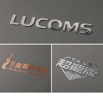 ロール・トゥ・ロールA1 Uv Dtf 転送プリンター I3200 直接基板フィルム印刷 130 KG