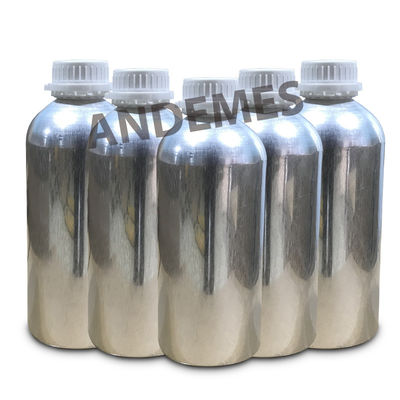 簡単にインストール DTF残留クリーナースプレー